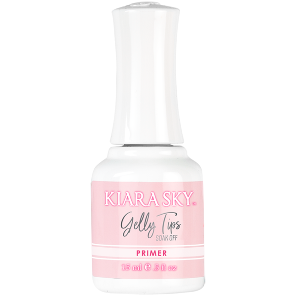 GELLY TIP - Essential