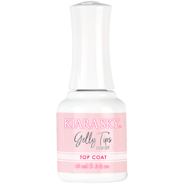 GELLY TIP - Essential