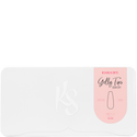 Kiara Sky Gelly Tips Box