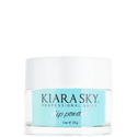 kiara DIP COLORS
