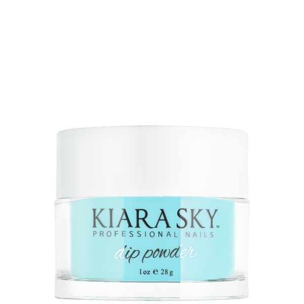 kiara DIP COLORS