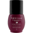 One shoot gel polish