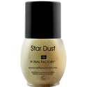 One shoot gel polish