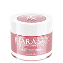 kiara powder all_in_one