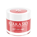 kiara powder all_in_one