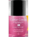 One shoot gel polish
