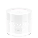kiara powder all_in_one