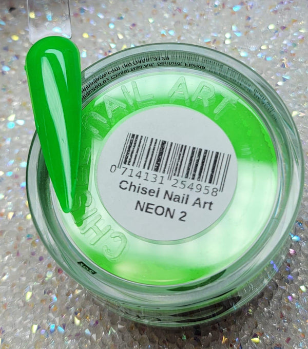 Chisel NEON