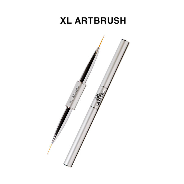 XL Art Brush