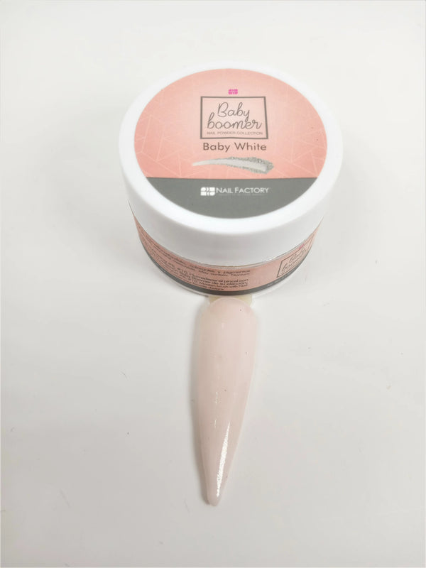 Baby boomer 0.5oz