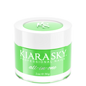 kiara powder all_in_one