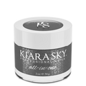 kiara powder all_in_one
