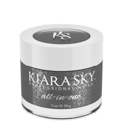 kiara powder all_in_one