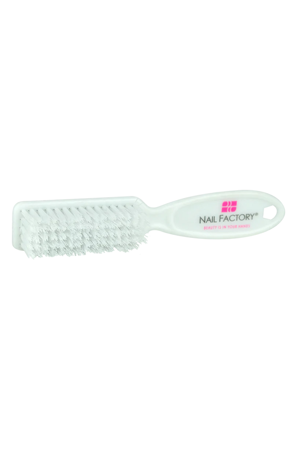 Manicure brush (cepillo para manicure)