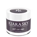 kiara powder all_in_one