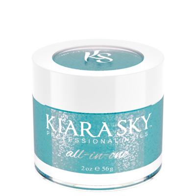 kiara powder all_in_one