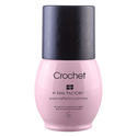 One shoot gel polish