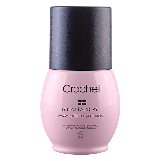 One shoot gel polish