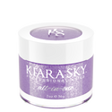 kiara powder all_in_one