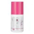 Easy gel (brillo intenso en gel)