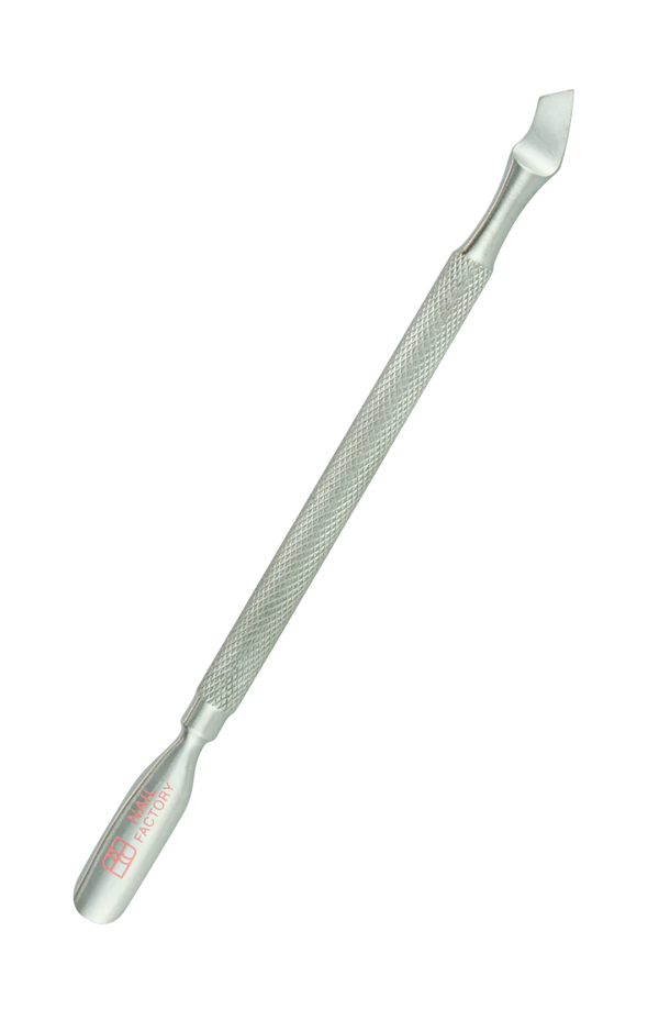Cuticucle pusher (empujado de cuticula)