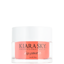 kiara DIP COLORS