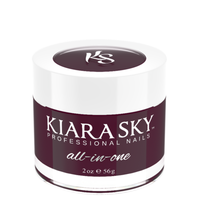 kiara powder all_in_one