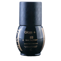 One shoot gel polish