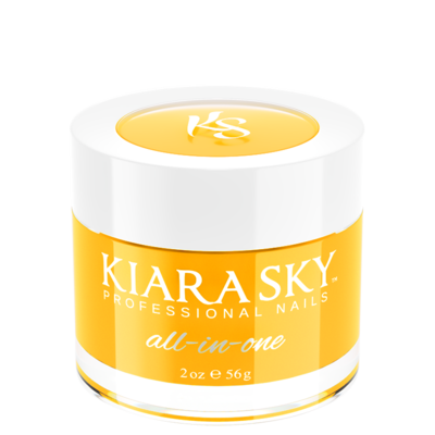 kiara powder all_in_one