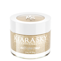 kiara powder all_in_one