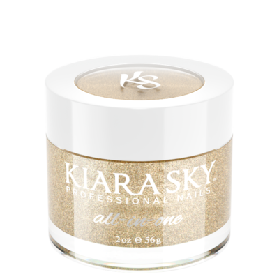kiara powder all_in_one