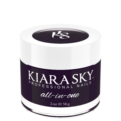 kiara powder all_in_one