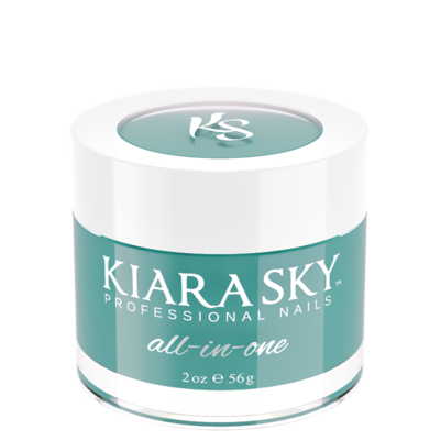 kiara powder all_in_one