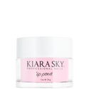 kiara DIP COLORS