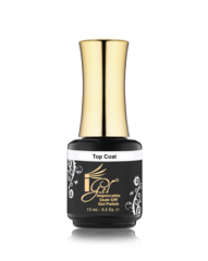 ORIGINAL GEL TOP COAT 0.5 OZ