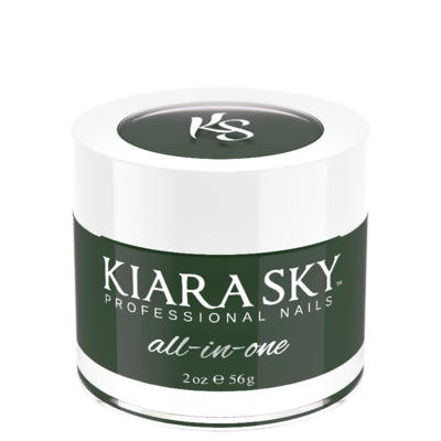 kiara powder all_in_one