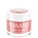 kiara powder all_in_one