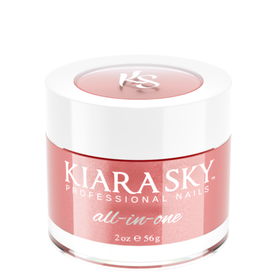 kiara powder all_in_one