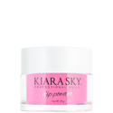 kiara DIP COLORS