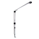 NAILTECH TABLE LED LAMP