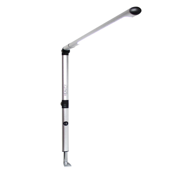 NAILTECH TABLE LED LAMP