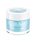 kiara powder all_in_one