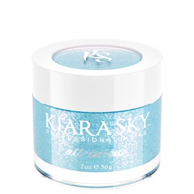 kiara powder all_in_one