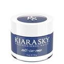 kiara powder all_in_one