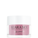 kiara DIP COLORS