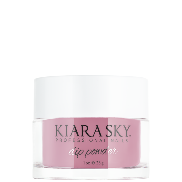 kiara DIP COLORS