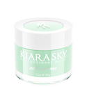 kiara powder all_in_one