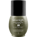 One shoot gel polish
