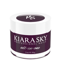 kiara powder all_in_one