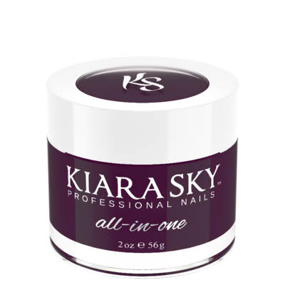 kiara powder all_in_one